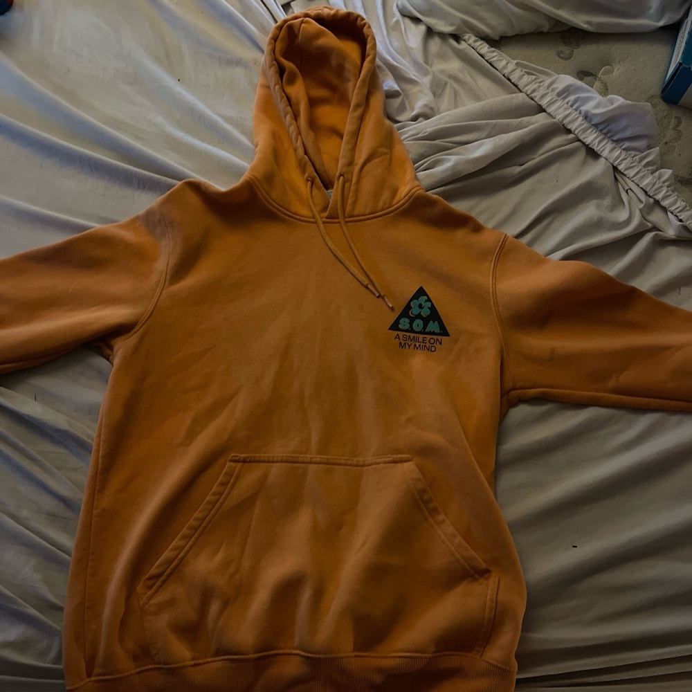 H&M Hoodie